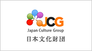 日本文化財団