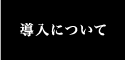 導入について