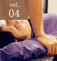 vol4