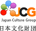 jcg日本文化財団